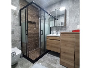 Banyo Yenileme